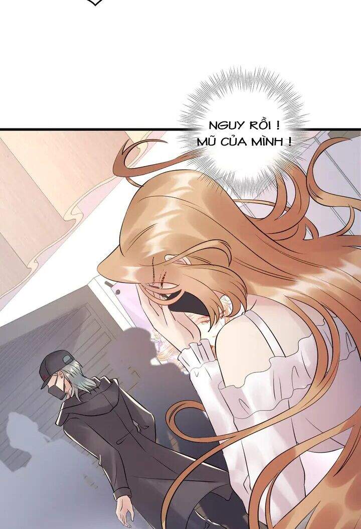 Trong Sinh Chi Ức Vạn Ảnh Hậu Yếu Thượng Vị Chapter 265 - 13