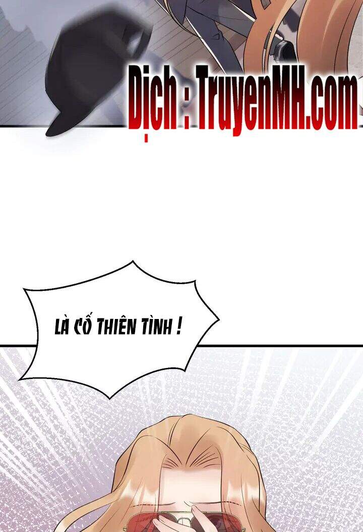 Trong Sinh Chi Ức Vạn Ảnh Hậu Yếu Thượng Vị Chapter 265 - 14