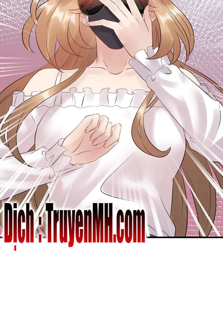 Trong Sinh Chi Ức Vạn Ảnh Hậu Yếu Thượng Vị Chapter 265 - 15