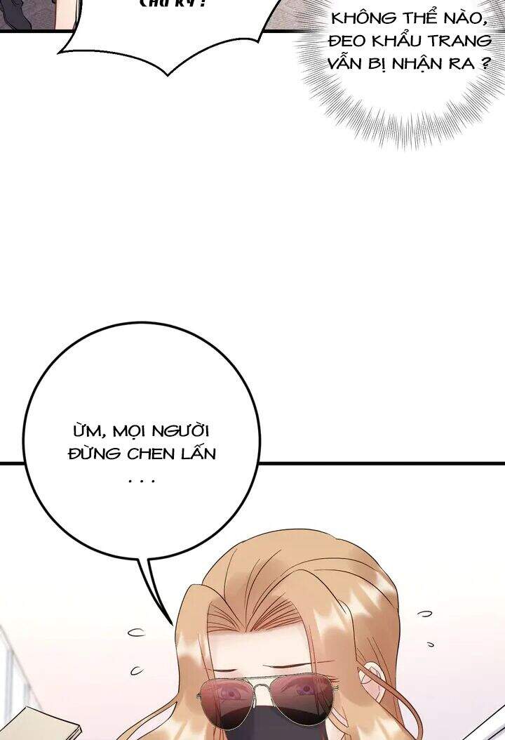 Trong Sinh Chi Ức Vạn Ảnh Hậu Yếu Thượng Vị Chapter 265 - 17