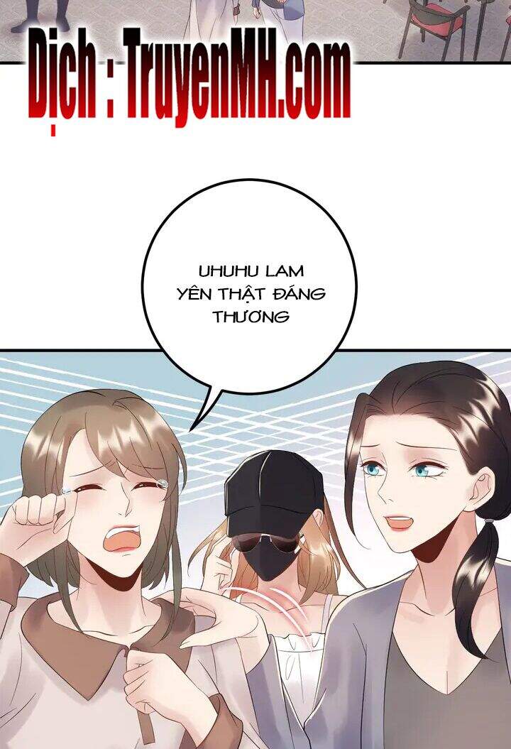 Trong Sinh Chi Ức Vạn Ảnh Hậu Yếu Thượng Vị Chapter 265 - 3