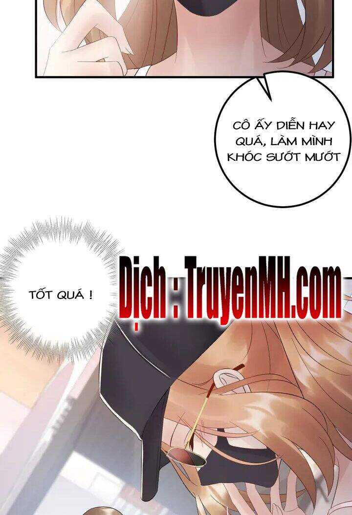 Trong Sinh Chi Ức Vạn Ảnh Hậu Yếu Thượng Vị Chapter 265 - 5