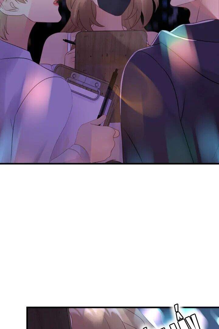 Trong Sinh Chi Ức Vạn Ảnh Hậu Yếu Thượng Vị Chapter 266 - 11