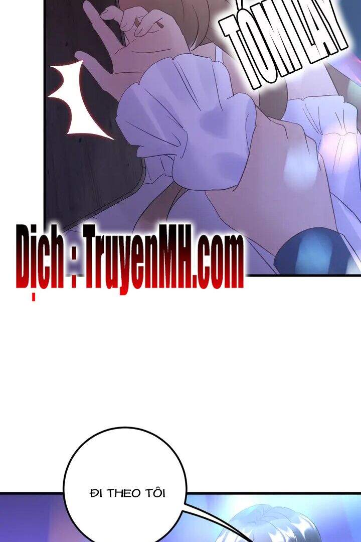 Trong Sinh Chi Ức Vạn Ảnh Hậu Yếu Thượng Vị Chapter 266 - 12