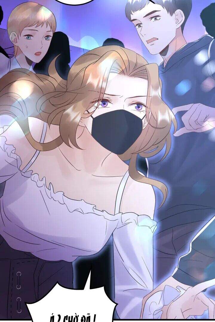Trong Sinh Chi Ức Vạn Ảnh Hậu Yếu Thượng Vị Chapter 266 - 13
