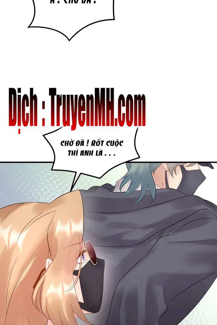 Trong Sinh Chi Ức Vạn Ảnh Hậu Yếu Thượng Vị Chapter 266 - 14