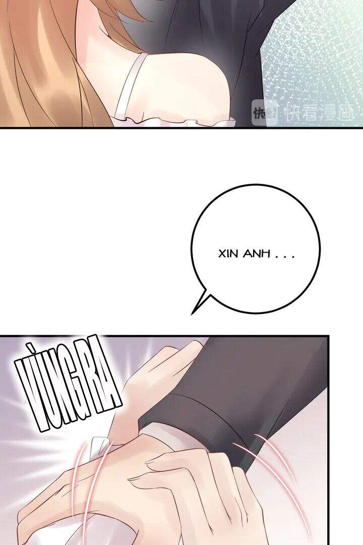 Trong Sinh Chi Ức Vạn Ảnh Hậu Yếu Thượng Vị Chapter 266 - 15