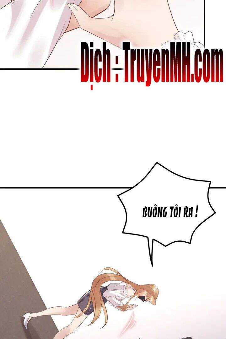 Trong Sinh Chi Ức Vạn Ảnh Hậu Yếu Thượng Vị Chapter 266 - 16