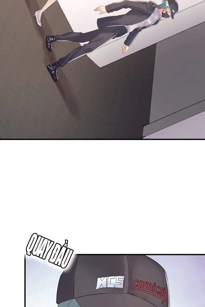 Trong Sinh Chi Ức Vạn Ảnh Hậu Yếu Thượng Vị Chapter 266 - 17