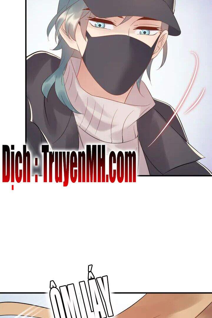 Trong Sinh Chi Ức Vạn Ảnh Hậu Yếu Thượng Vị Chapter 266 - 18