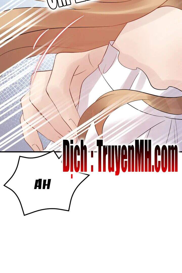 Trong Sinh Chi Ức Vạn Ảnh Hậu Yếu Thượng Vị Chapter 266 - 19
