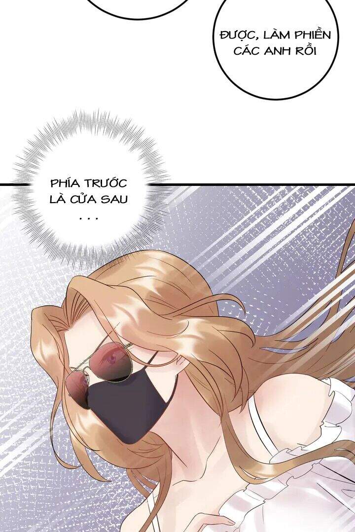 Trong Sinh Chi Ức Vạn Ảnh Hậu Yếu Thượng Vị Chapter 266 - 3