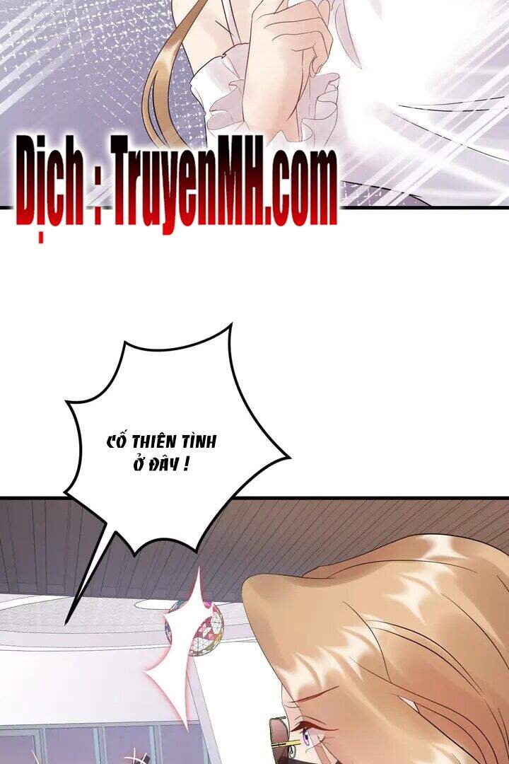Trong Sinh Chi Ức Vạn Ảnh Hậu Yếu Thượng Vị Chapter 266 - 4