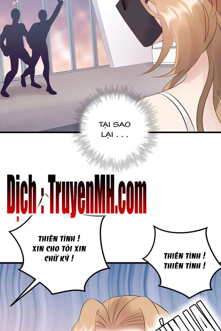 Trong Sinh Chi Ức Vạn Ảnh Hậu Yếu Thượng Vị Chapter 266 - 5