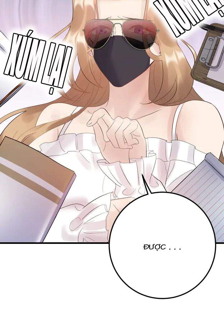 Trong Sinh Chi Ức Vạn Ảnh Hậu Yếu Thượng Vị Chapter 266 - 6