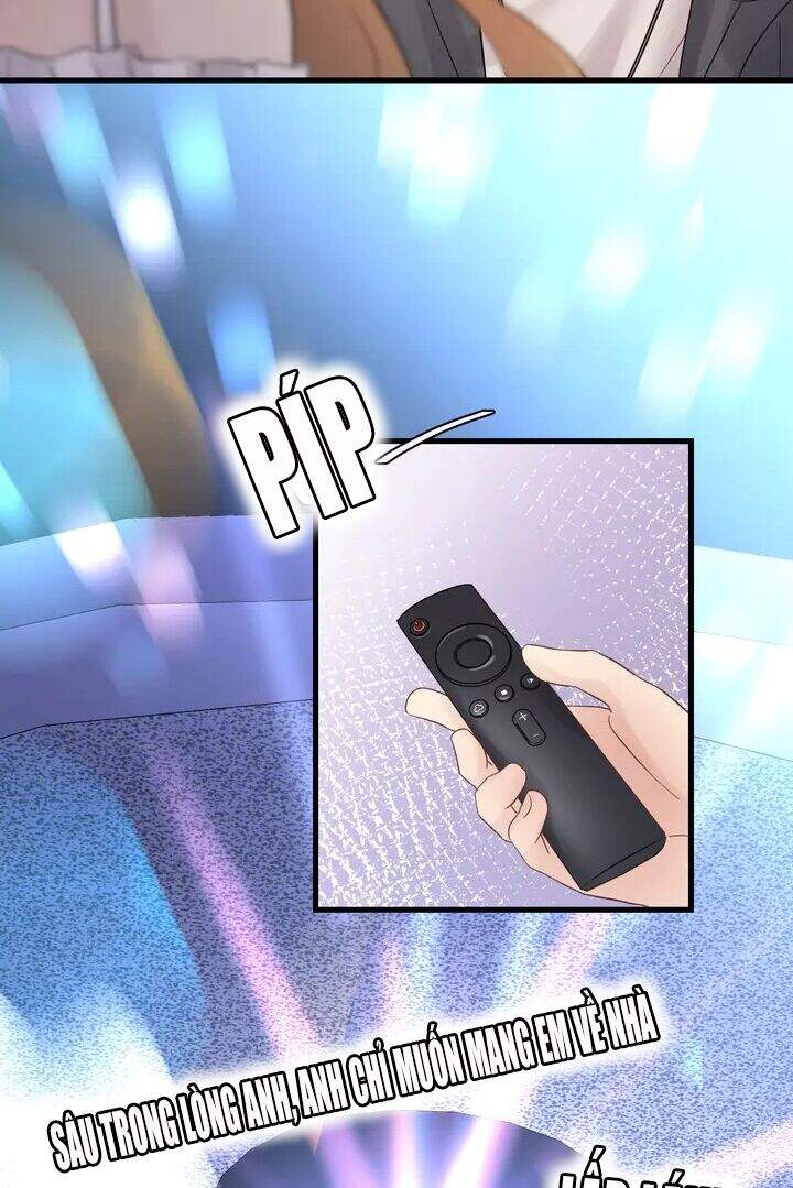 Trong Sinh Chi Ức Vạn Ảnh Hậu Yếu Thượng Vị Chapter 266 - 9