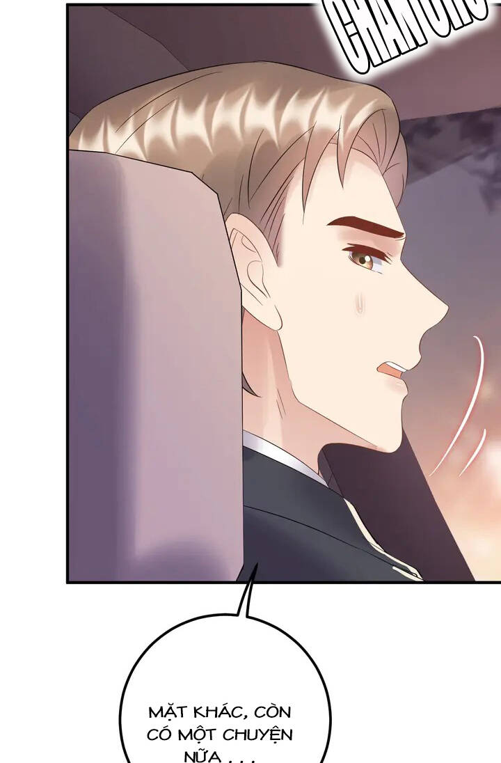 Trong Sinh Chi Ức Vạn Ảnh Hậu Yếu Thượng Vị Chapter 272 - 12