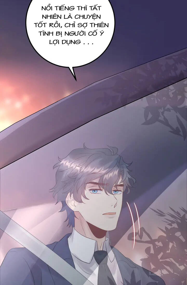 Trong Sinh Chi Ức Vạn Ảnh Hậu Yếu Thượng Vị Chapter 272 - 18