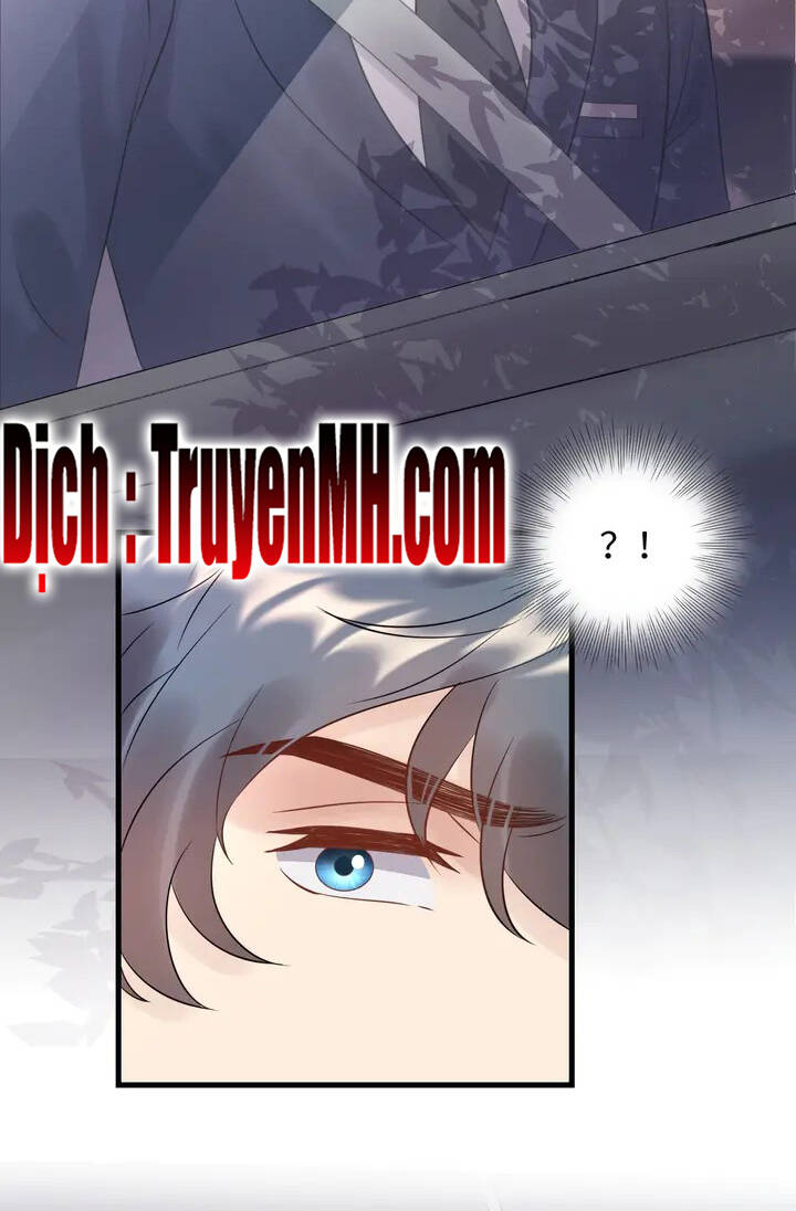 Trong Sinh Chi Ức Vạn Ảnh Hậu Yếu Thượng Vị Chapter 272 - 19