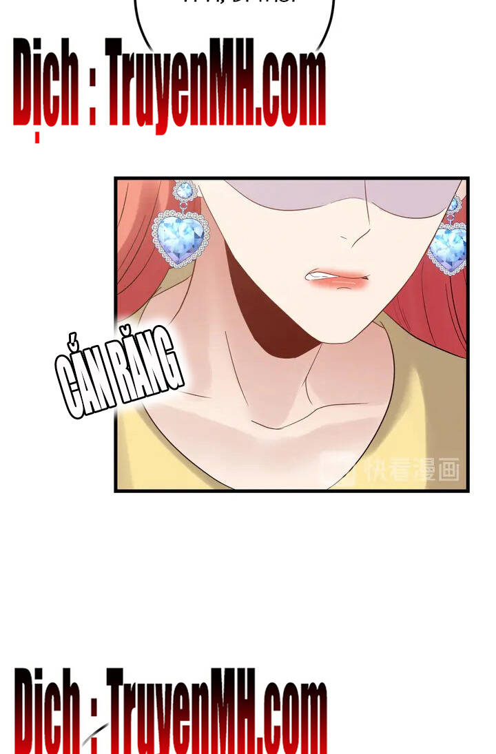 Trong Sinh Chi Ức Vạn Ảnh Hậu Yếu Thượng Vị Chapter 272 - 3