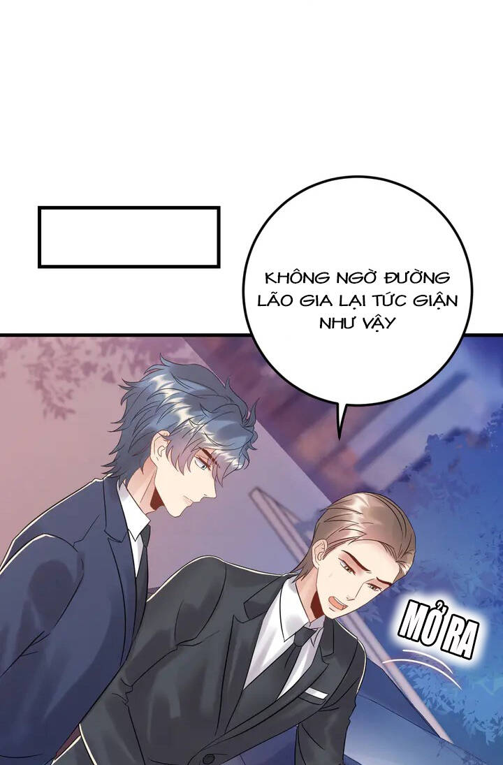 Trong Sinh Chi Ức Vạn Ảnh Hậu Yếu Thượng Vị Chapter 272 - 5