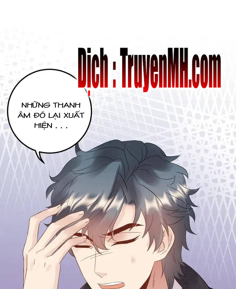 Trong Sinh Chi Ức Vạn Ảnh Hậu Yếu Thượng Vị Chapter 286 - 2