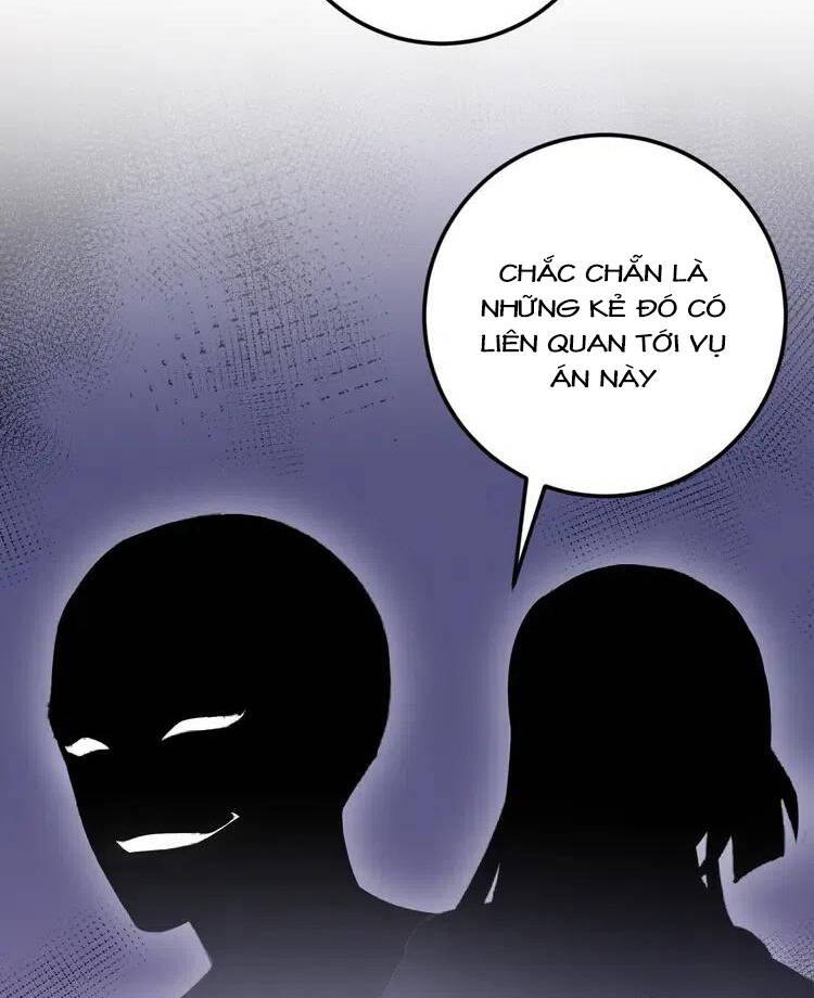 Trong Sinh Chi Ức Vạn Ảnh Hậu Yếu Thượng Vị Chapter 286 - 12