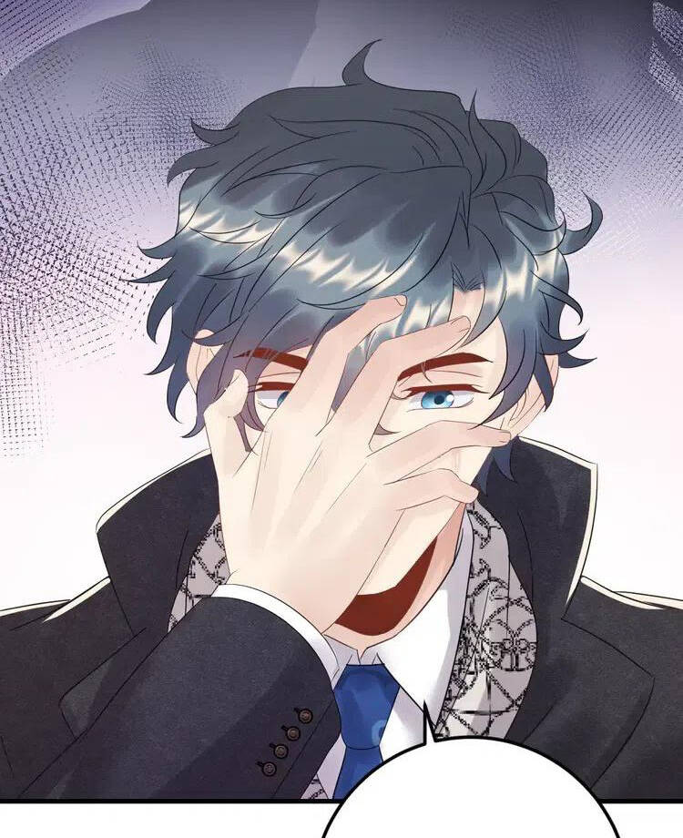 Trong Sinh Chi Ức Vạn Ảnh Hậu Yếu Thượng Vị Chapter 286 - 13