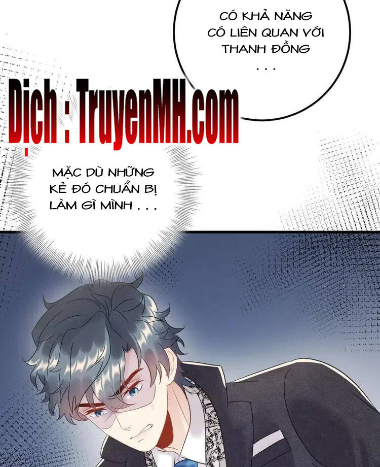 Trong Sinh Chi Ức Vạn Ảnh Hậu Yếu Thượng Vị Chapter 286 - 14