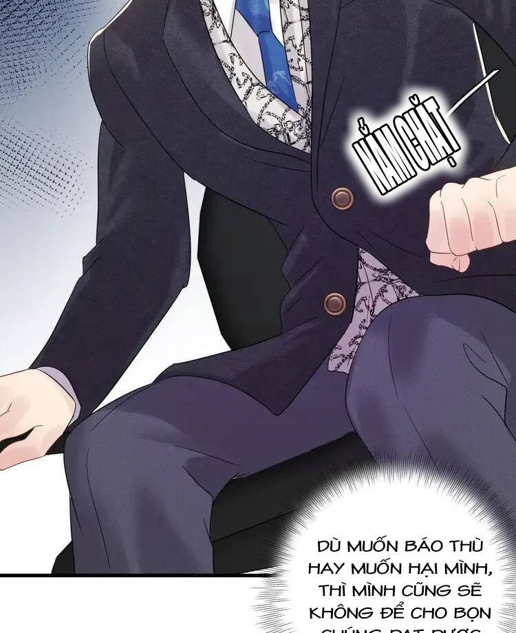Trong Sinh Chi Ức Vạn Ảnh Hậu Yếu Thượng Vị Chapter 286 - 15