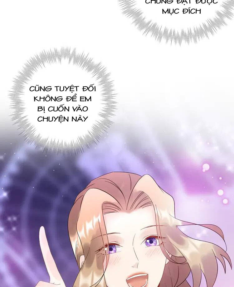 Trong Sinh Chi Ức Vạn Ảnh Hậu Yếu Thượng Vị Chapter 286 - 16