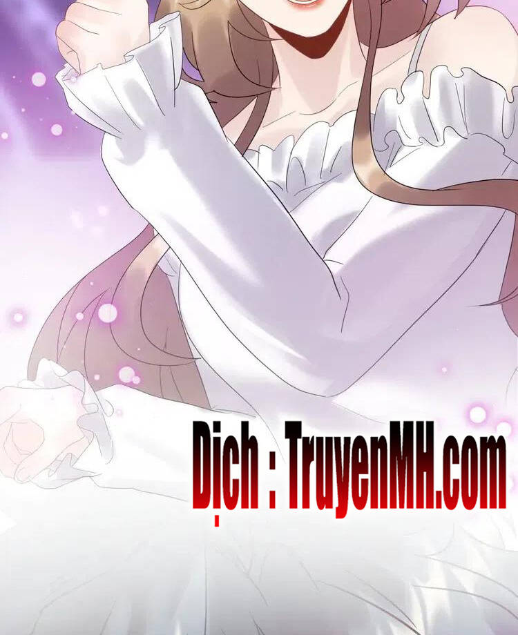 Trong Sinh Chi Ức Vạn Ảnh Hậu Yếu Thượng Vị Chapter 286 - 17