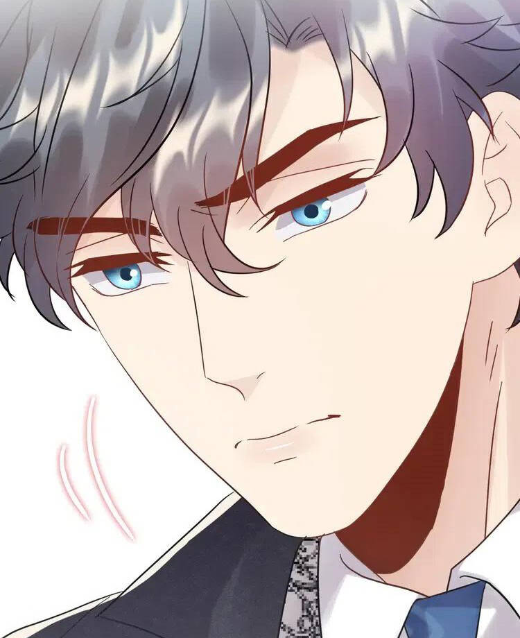 Trong Sinh Chi Ức Vạn Ảnh Hậu Yếu Thượng Vị Chapter 286 - 18