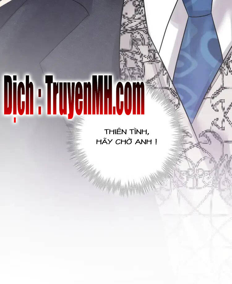 Trong Sinh Chi Ức Vạn Ảnh Hậu Yếu Thượng Vị Chapter 286 - 19