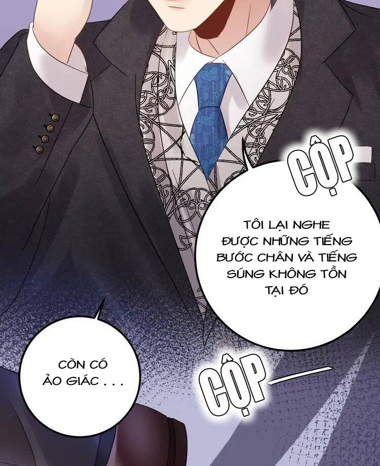 Trong Sinh Chi Ức Vạn Ảnh Hậu Yếu Thượng Vị Chapter 286 - 3