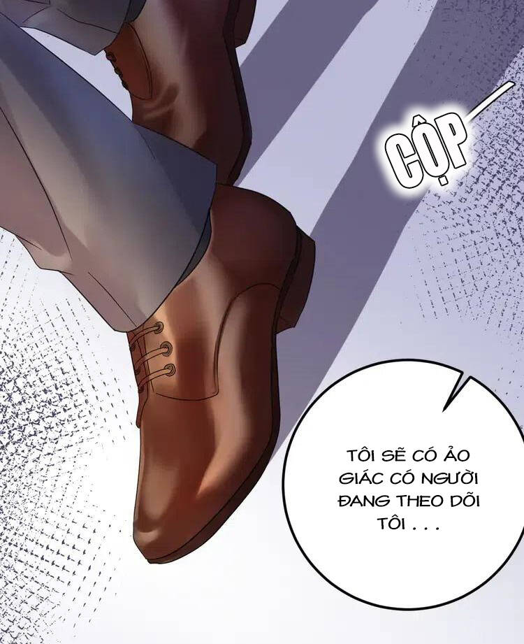 Trong Sinh Chi Ức Vạn Ảnh Hậu Yếu Thượng Vị Chapter 286 - 4