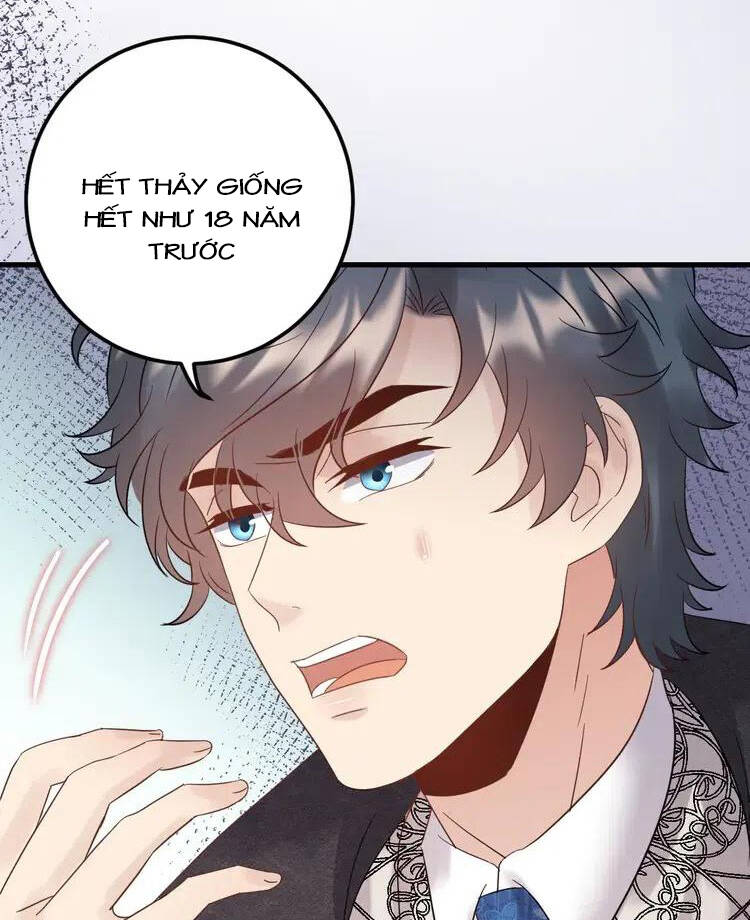 Trong Sinh Chi Ức Vạn Ảnh Hậu Yếu Thượng Vị Chapter 286 - 5