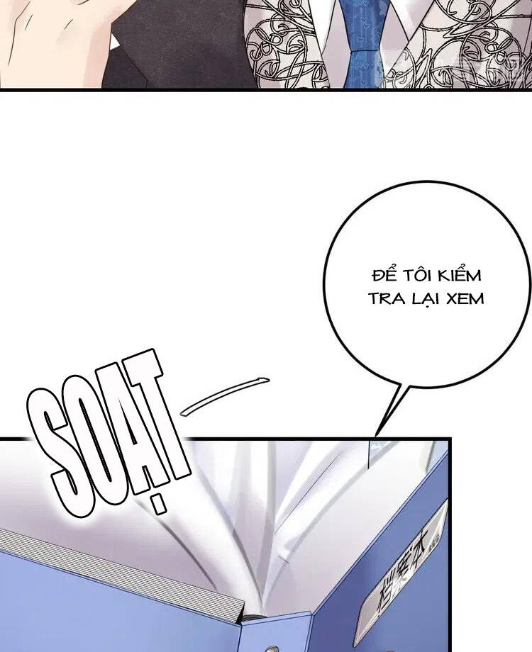 Trong Sinh Chi Ức Vạn Ảnh Hậu Yếu Thượng Vị Chapter 286 - 6