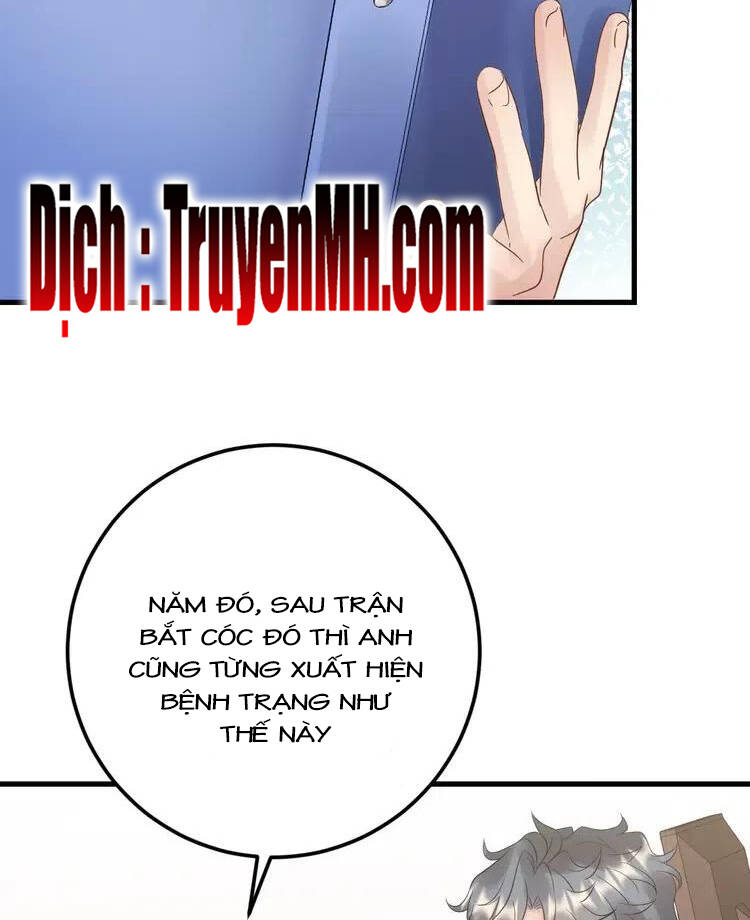 Trong Sinh Chi Ức Vạn Ảnh Hậu Yếu Thượng Vị Chapter 286 - 7