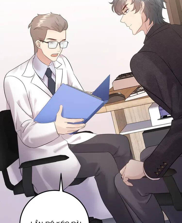 Trong Sinh Chi Ức Vạn Ảnh Hậu Yếu Thượng Vị Chapter 286 - 8