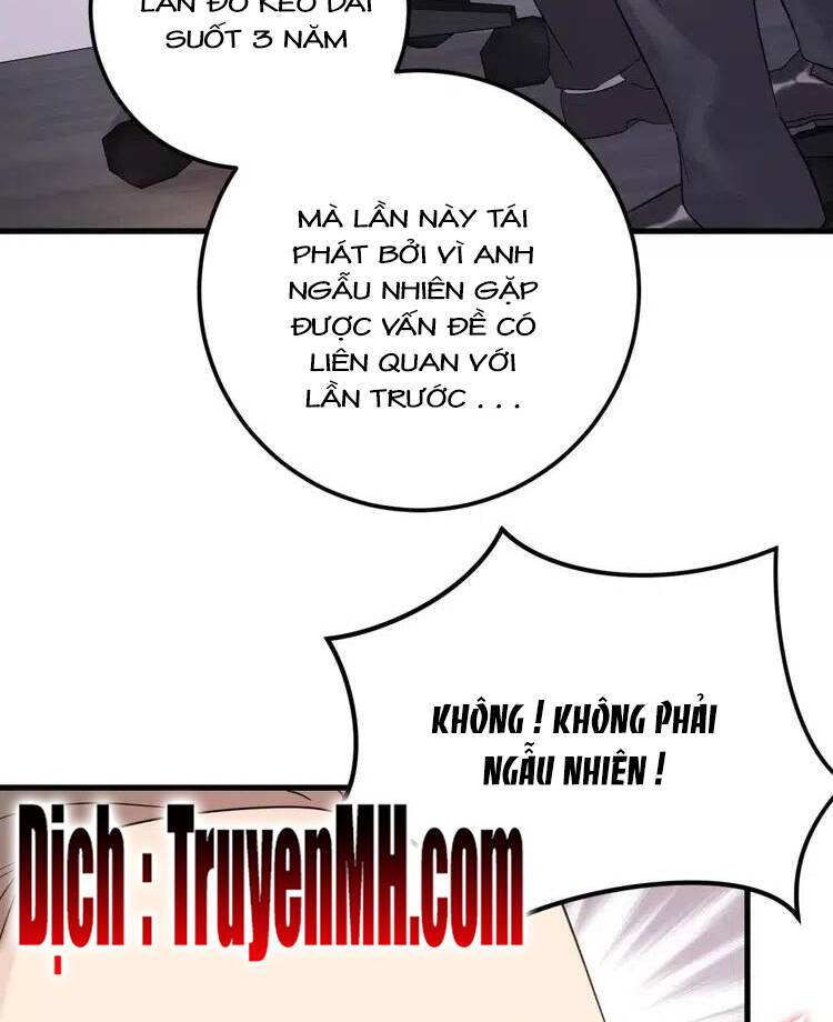 Trong Sinh Chi Ức Vạn Ảnh Hậu Yếu Thượng Vị Chapter 286 - 9