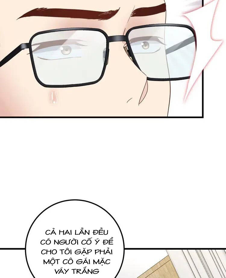 Trong Sinh Chi Ức Vạn Ảnh Hậu Yếu Thượng Vị Chapter 286 - 10