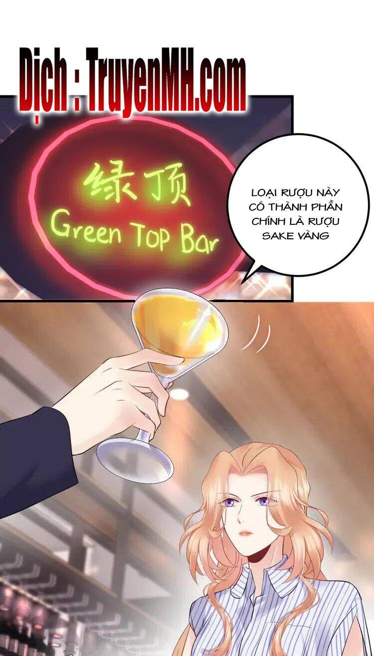 Trong Sinh Chi Ức Vạn Ảnh Hậu Yếu Thượng Vị Chapter 290 - 2