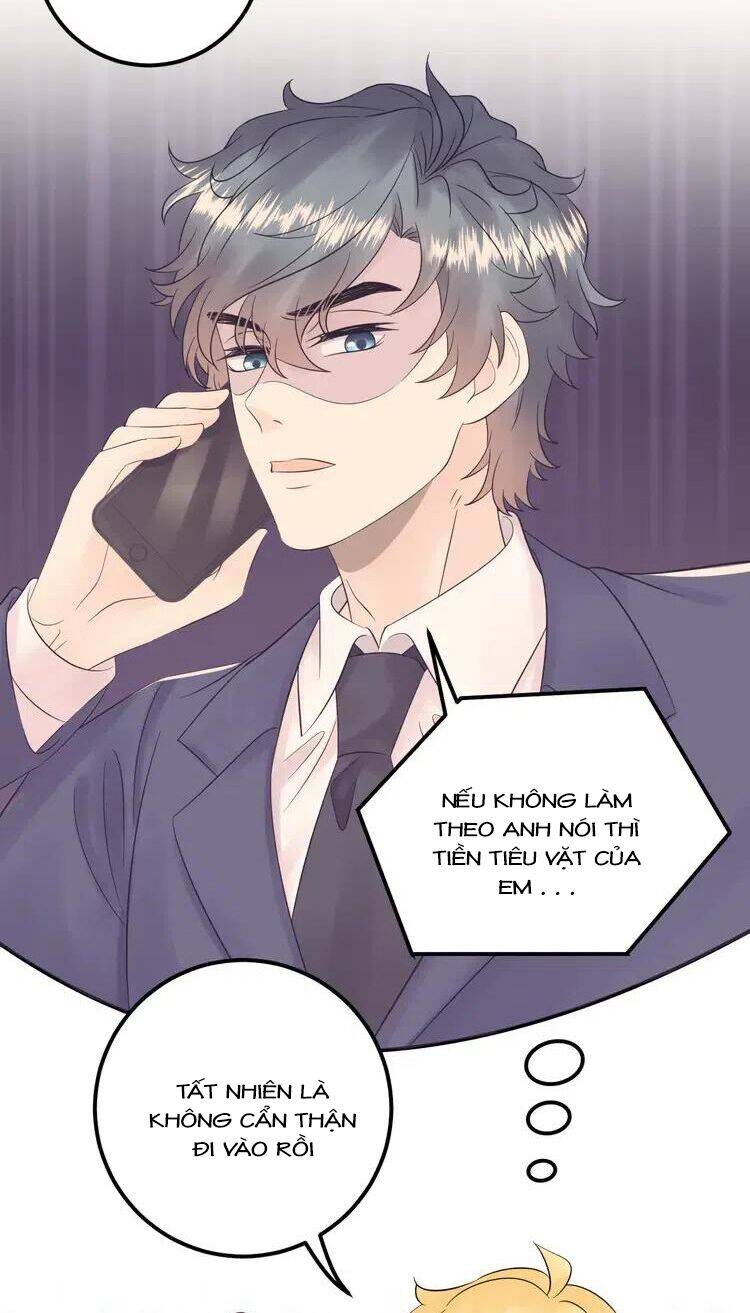 Trong Sinh Chi Ức Vạn Ảnh Hậu Yếu Thượng Vị Chapter 290 - 11