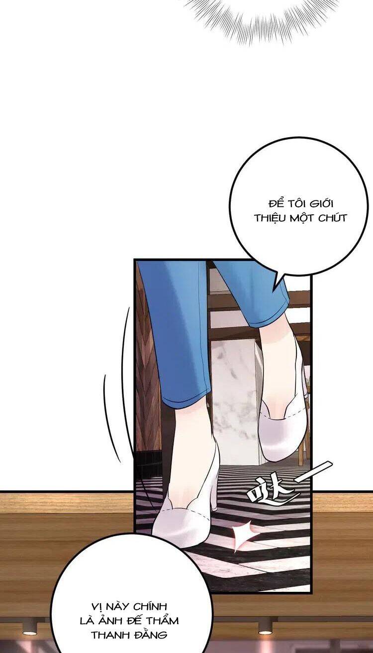 Trong Sinh Chi Ức Vạn Ảnh Hậu Yếu Thượng Vị Chapter 290 - 14