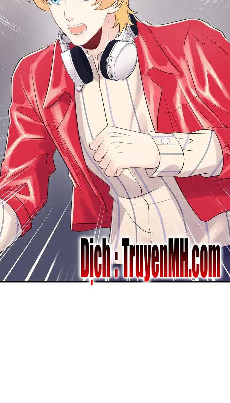 Trong Sinh Chi Ức Vạn Ảnh Hậu Yếu Thượng Vị Chapter 290 - 19