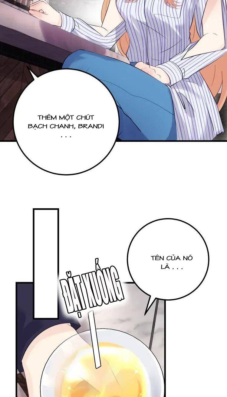 Trong Sinh Chi Ức Vạn Ảnh Hậu Yếu Thượng Vị Chapter 290 - 3