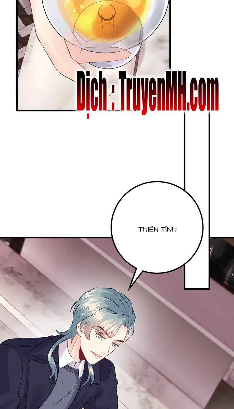 Trong Sinh Chi Ức Vạn Ảnh Hậu Yếu Thượng Vị Chapter 290 - 4