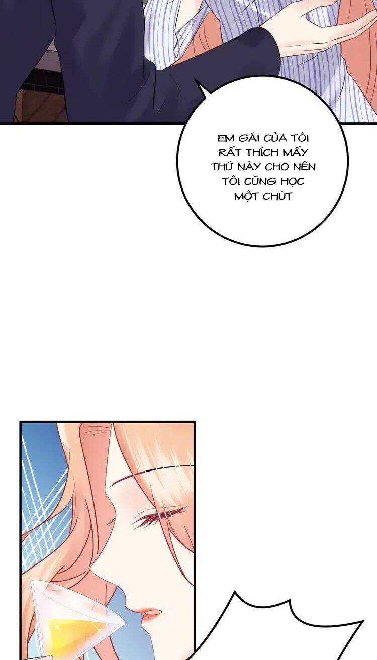 Trong Sinh Chi Ức Vạn Ảnh Hậu Yếu Thượng Vị Chapter 290 - 7