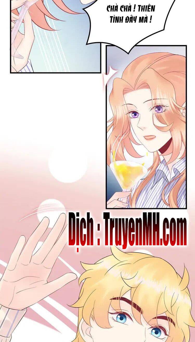 Trong Sinh Chi Ức Vạn Ảnh Hậu Yếu Thượng Vị Chapter 290 - 8